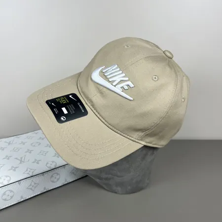 ナイキ 帽子