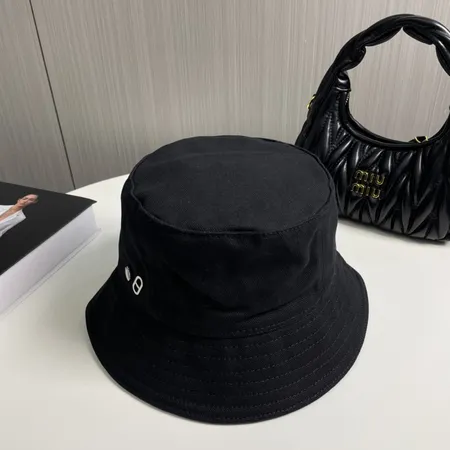 エルメス 帽子
