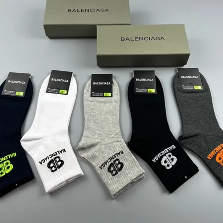 スーパーコピー セリーヌ 靴下