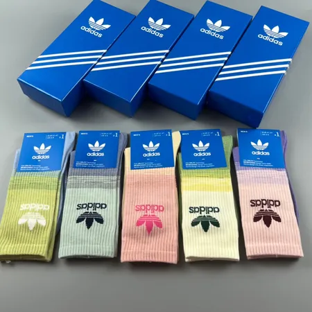 スーパーコピー ナイキ 靴下