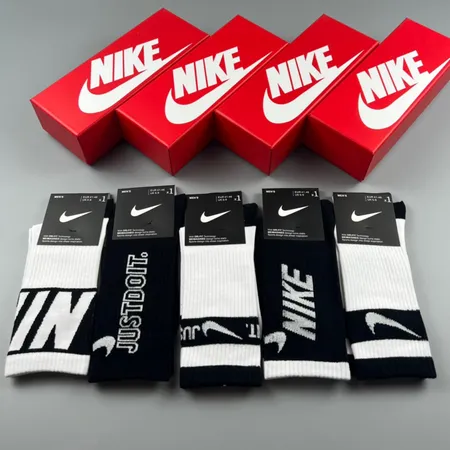 スーパーコピー ナイキ 靴下
