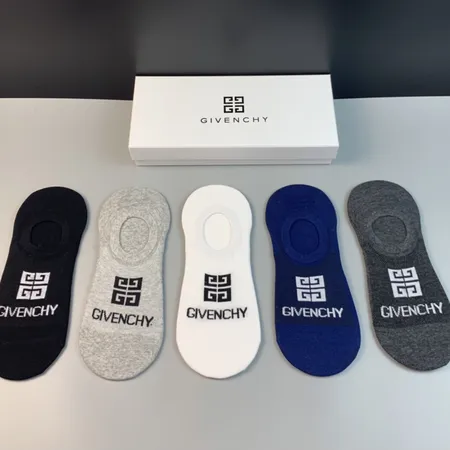 スーパーコピー プラダ 靴下