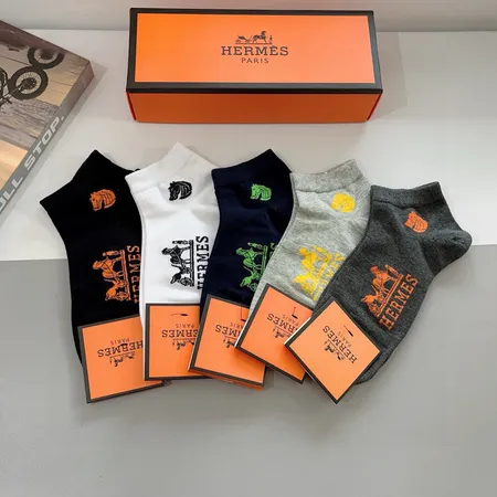 スーパーコピー シャネル 靴下