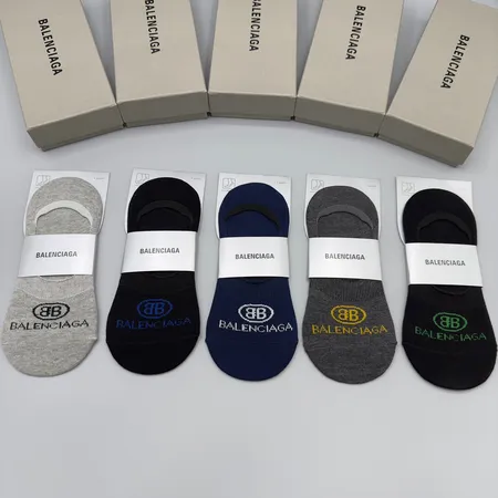 スーパーコピー セリーヌ 靴下