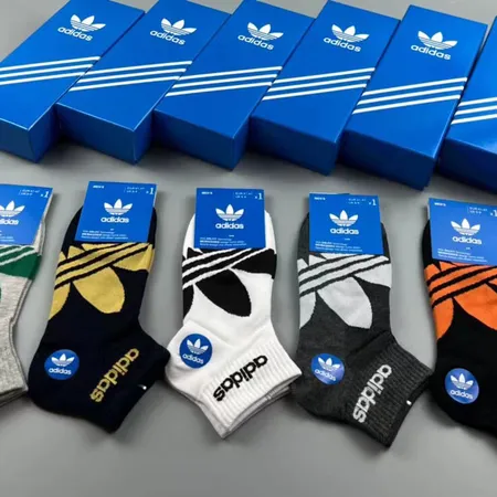 スーパーコピー ナイキ 靴下