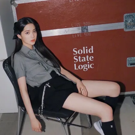 スーパーコピー シャネル 靴下