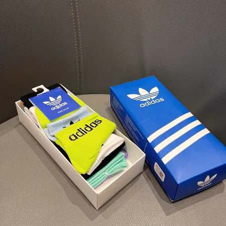 スーパーコピー ナイキ 靴下