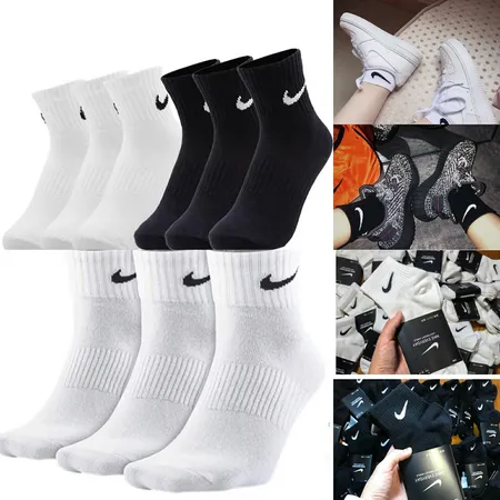 スーパーコピー ミュウミュウ 靴下