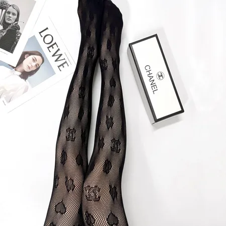 スーパーコピー シャネル 靴下