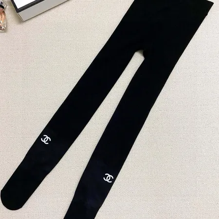 スーパーコピー シャネル 靴下