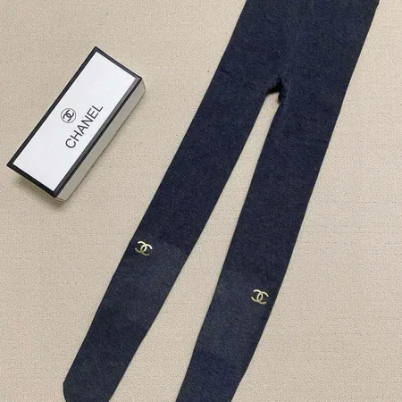 スーパーコピー シャネル 靴下