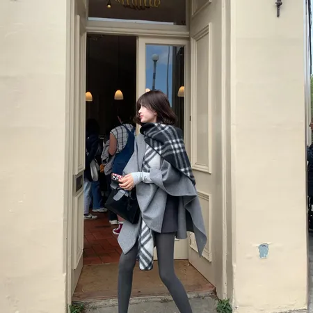 スーパーコピー ミュウミュウ 靴下