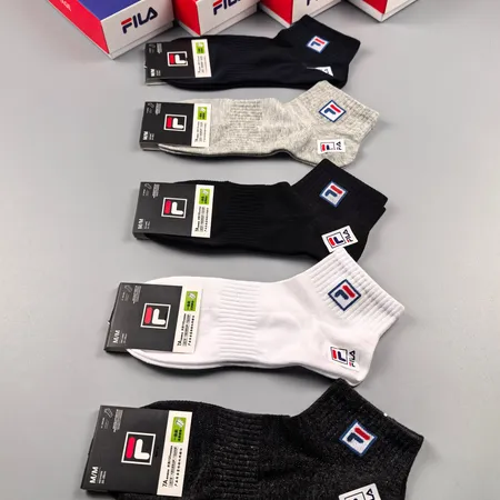  スーパーコピー アディダス 靴下