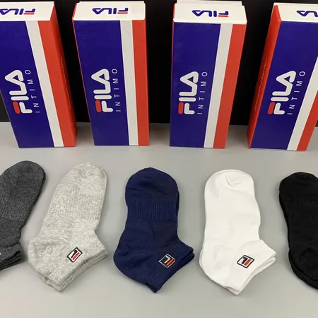 スーパーコピー アディダス 靴下