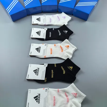 スーパーコピー ナイキ 靴下