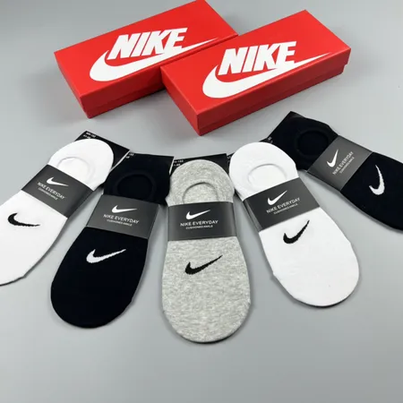 スーパーコピー ナイキ 靴下