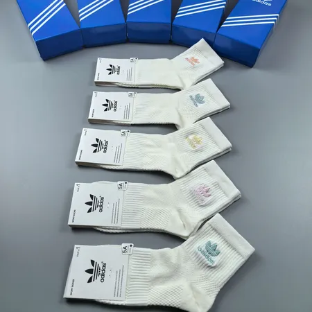 スーパーコピー ナイキ 靴下