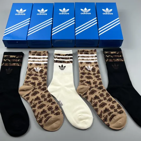 スーパーコピー ナイキ 靴下