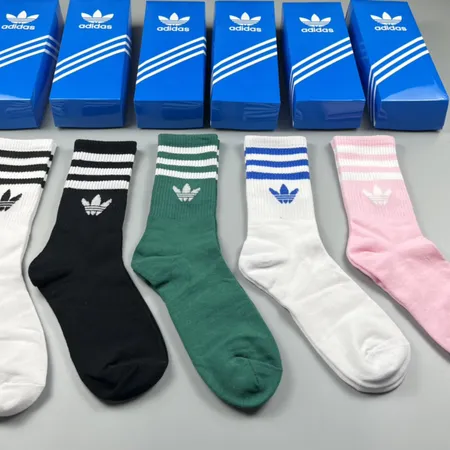 スーパーコピー ナイキ 靴下