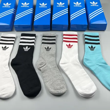 スーパーコピー ナイキ 靴下