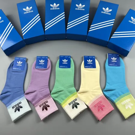 スーパーコピー ナイキ 靴下