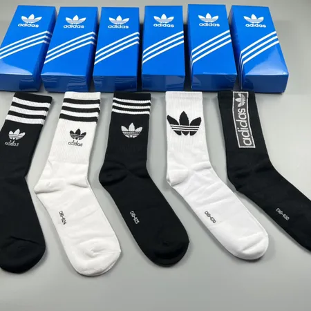 スーパーコピー ナイキ 靴下