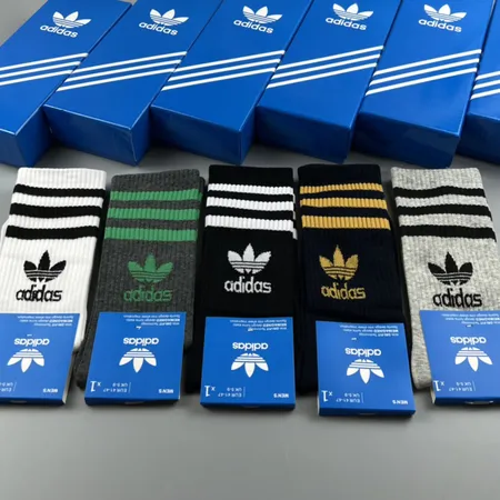 スーパーコピー ナイキ 靴下