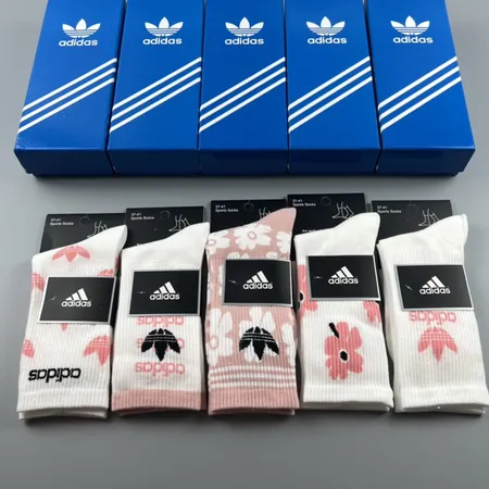 スーパーコピー ナイキ 靴下