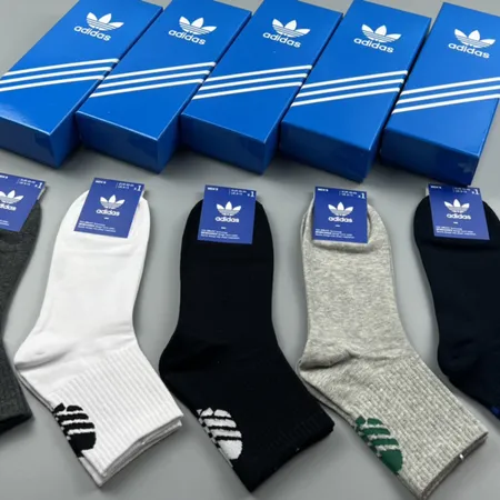 スーパーコピー ナイキ 靴下