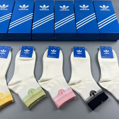 スーパーコピー ナイキ 靴下