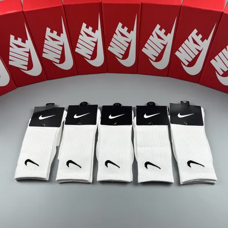 スーパーコピー ナイキ 靴下