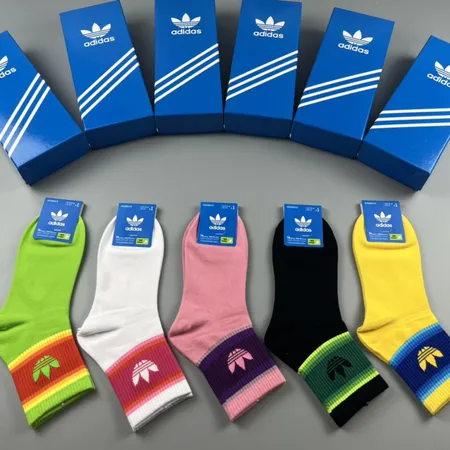 スーパーコピー ナイキ 靴下