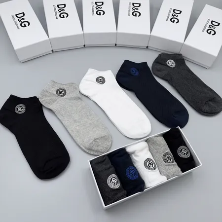 スーパーコピー ミュウミュウ 靴下