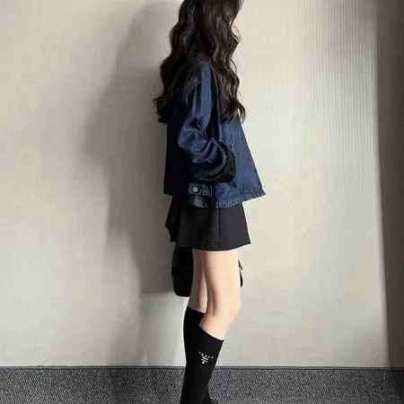 スーパーコピー プラダ 靴下