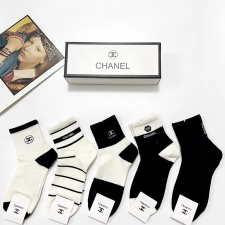 スーパーコピー グッチ 靴下