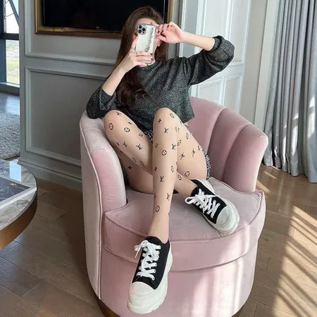 スーパーコピー エルメス 靴下