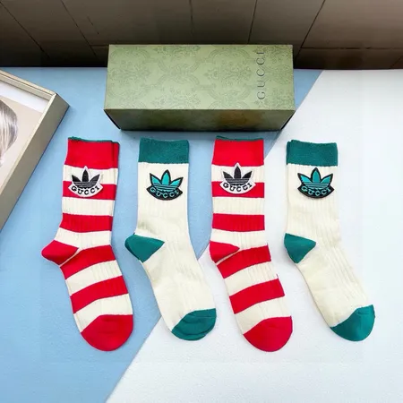 スーパーコピー グッチ 靴下
