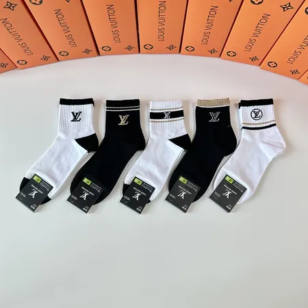 スーパーコピー エルメス 靴下