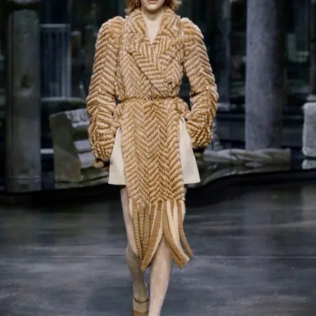 スーパーコピー フェンディ 靴下