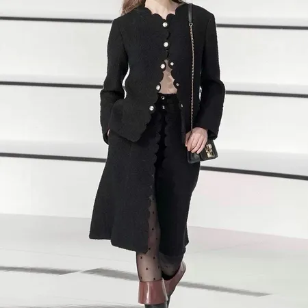 スーパーコピー シャネル 靴下