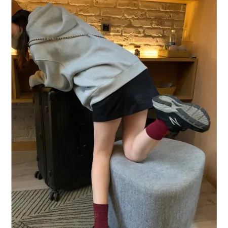 スーパーコピー ミュウミュウ 靴下