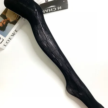 スーパーコピー ディオール 靴下