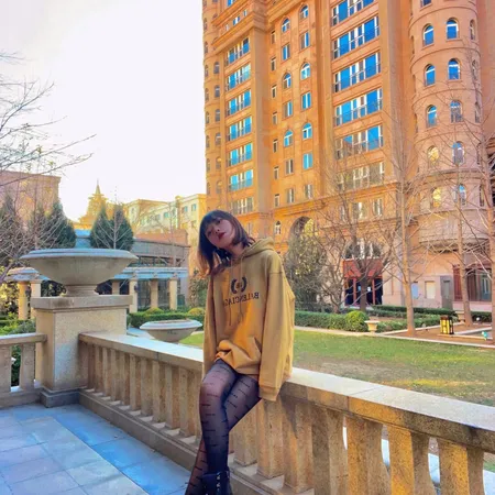 スーパーコピー バレンシアガ 靴下