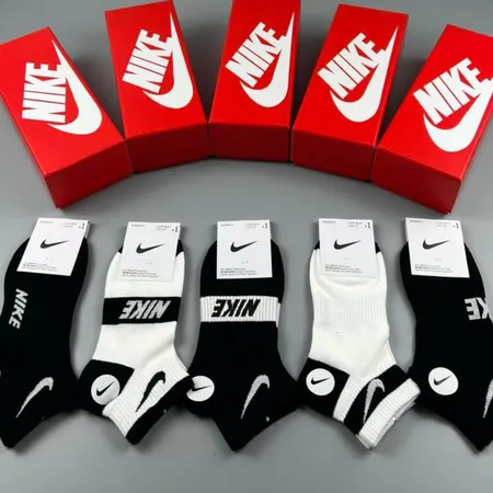 スーパーコピー ナイキ 靴下