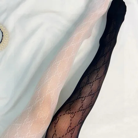 スーパーコピー グッチ 靴下