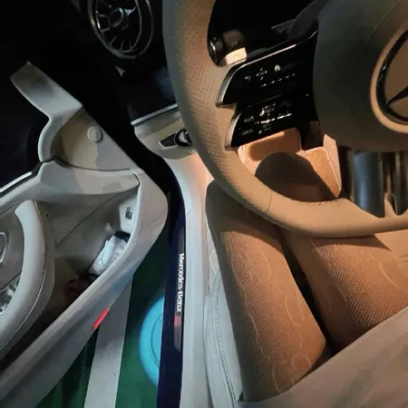 スーパーコピー グッチ 靴下