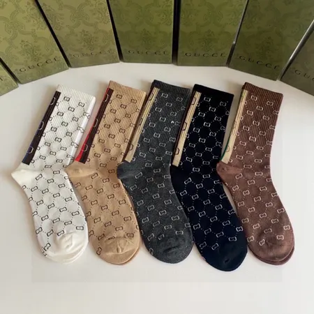 スーパーコピー グッチ 靴下
