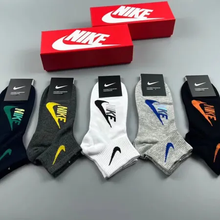 スーパーコピー ナイキ 靴下