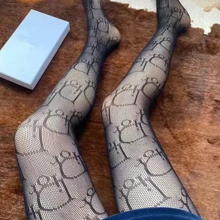 スーパーコピー ディオール 靴下