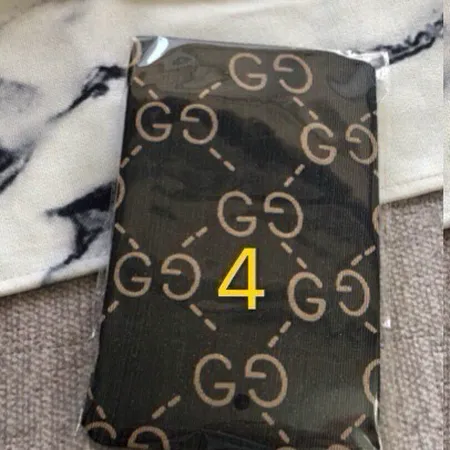 スーパーコピー グッチ 靴下